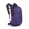 Osprey Daylite Backpack 13L